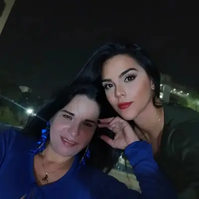Foto de Diurbis Carnevale