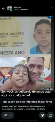 Foto de Francisco gonzalez