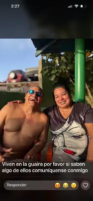 Foto de Ramón Gudiño