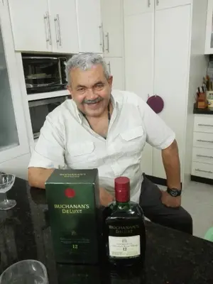 Foto de Juan Rafael Medina