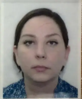 Foto de Ana Karina Fernandes