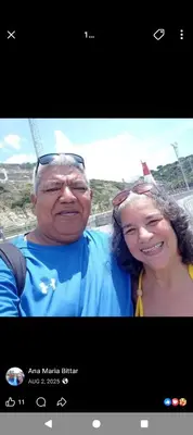 Foto de Henry José fernandez