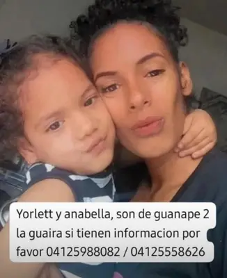 Foto de Yorlett