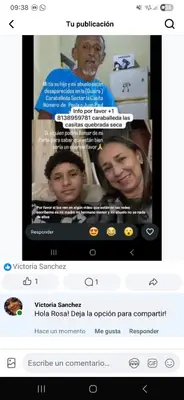 Foto de Anton paola