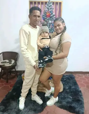 Foto de Sergio Jesus Bandrés