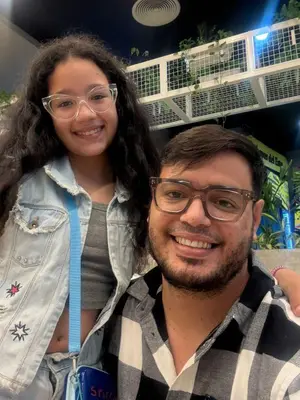 Foto de Wilder Barrios