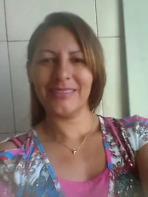 Foto de Norelbis medina