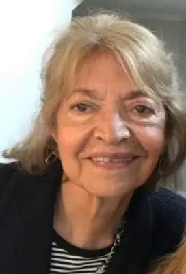 Foto de Dulce Avila De Peña