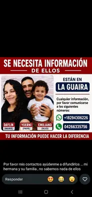 Foto de Yoernnis Rodríguez