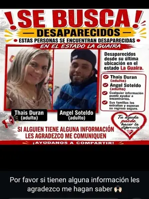 Foto de Por favor...