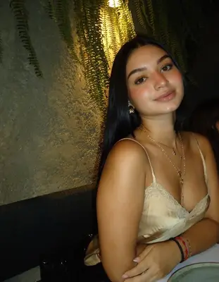 Foto de Paola leon