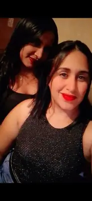 Foto de Juederkis Queipo