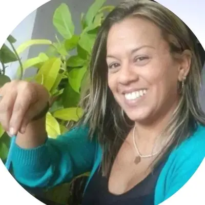 Foto de Peggy Diaz