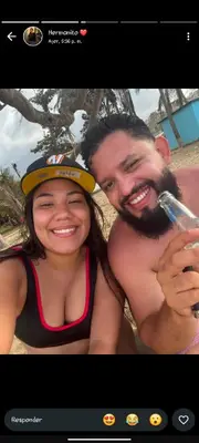 Foto de Ken valecillos