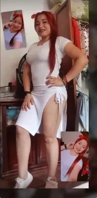 Foto de Eliannys Farias