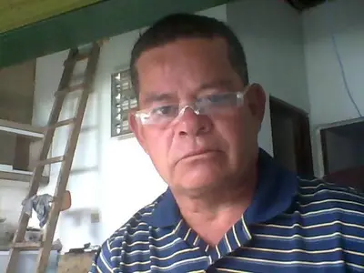 Foto de Jose Hernando López