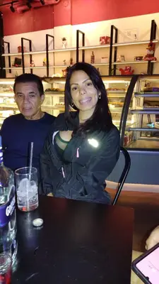 Foto de Analix hernandez