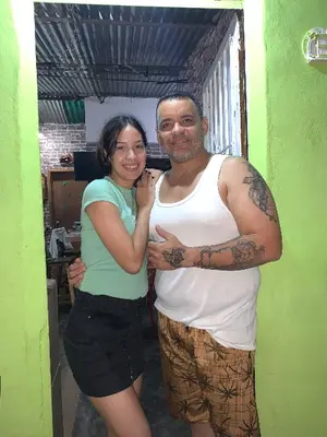 Foto de José Nava