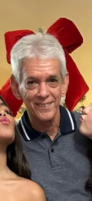 Foto de eleazar hernández