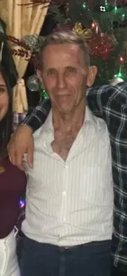 Foto de Pedro César Mejias Mejias