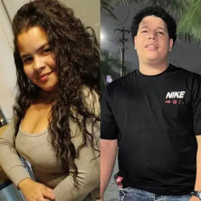 Foto de Deivys peralta
