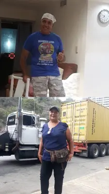 Foto de MARIELY Echeverría