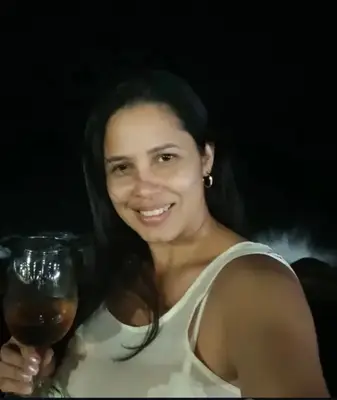 Foto de Zulibeth Villegas Isaza