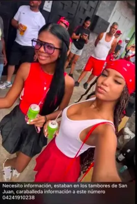 Foto de yongrei
