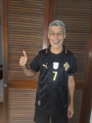 Foto de Nill Gonzales