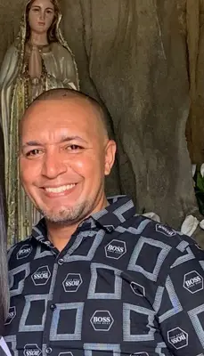 Foto de Arler Navas