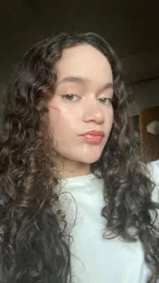 Foto de Veronica Tovar