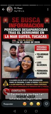 Foto de Luis oliveros