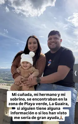 Foto de Jonatan Guerrero