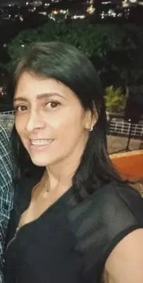 Foto de Adriana Viña