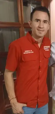 Foto de Luiyim De Sousa