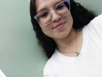 Foto de Dairimar Sánchez
