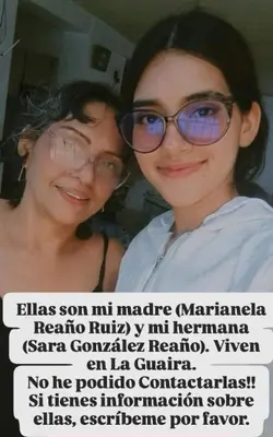 Foto de Sara González González Reaño