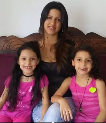 Foto de Maira Alejandro Nieto Viera