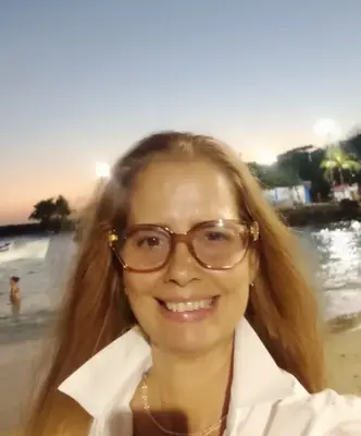 Foto de Carla Parra