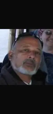 Foto de Egar Mata