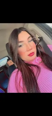 Foto de Ericka Paola Chourio Segovia