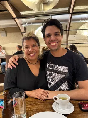 Foto de José Antonio Domínguez
