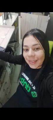 Foto de Yelipxe Bonilla