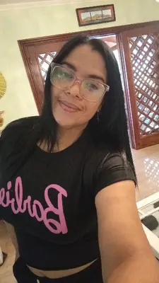Foto de Nancy rada