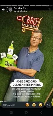 Foto de Jose