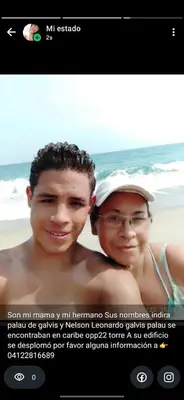 Foto de Indira palau