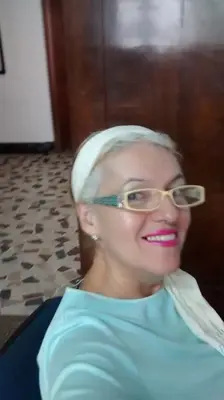 Foto de Gladys Josefa Carrero MONTILVA