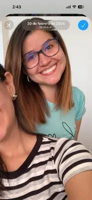 Foto de Jaidy Herrera