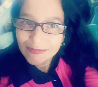 Foto de Karelis Valbuena