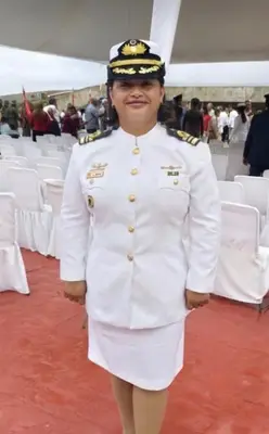 Foto de Lennis soto